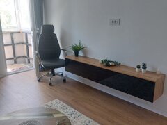 Giurgiului, inchiriere apartament 2 camere