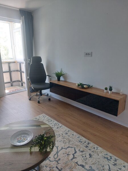 Giurgiului, inchiriere apartament 2 camere,