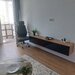 Giurgiului, inchiriere apartament 2 camere,