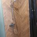 Giurgiului, inchiriere apartament 2 camere,
