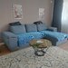 Giurgiului, inchiriere apartament 2 camere,