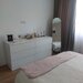 Giurgiului, inchiriere apartament 2 camere,
