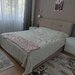 Giurgiului, inchiriere apartament 2 camere,
