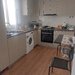 Giurgiului, inchiriere apartament 2 camere,