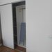 Giurgiului, inchiriere apartament 2 camere,