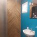 Giurgiului, inchiriere apartament 2 camere,