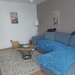 Giurgiului, inchiriere apartament 2 camere,
